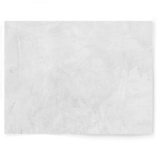 Concrete | Single-sided Backdrops