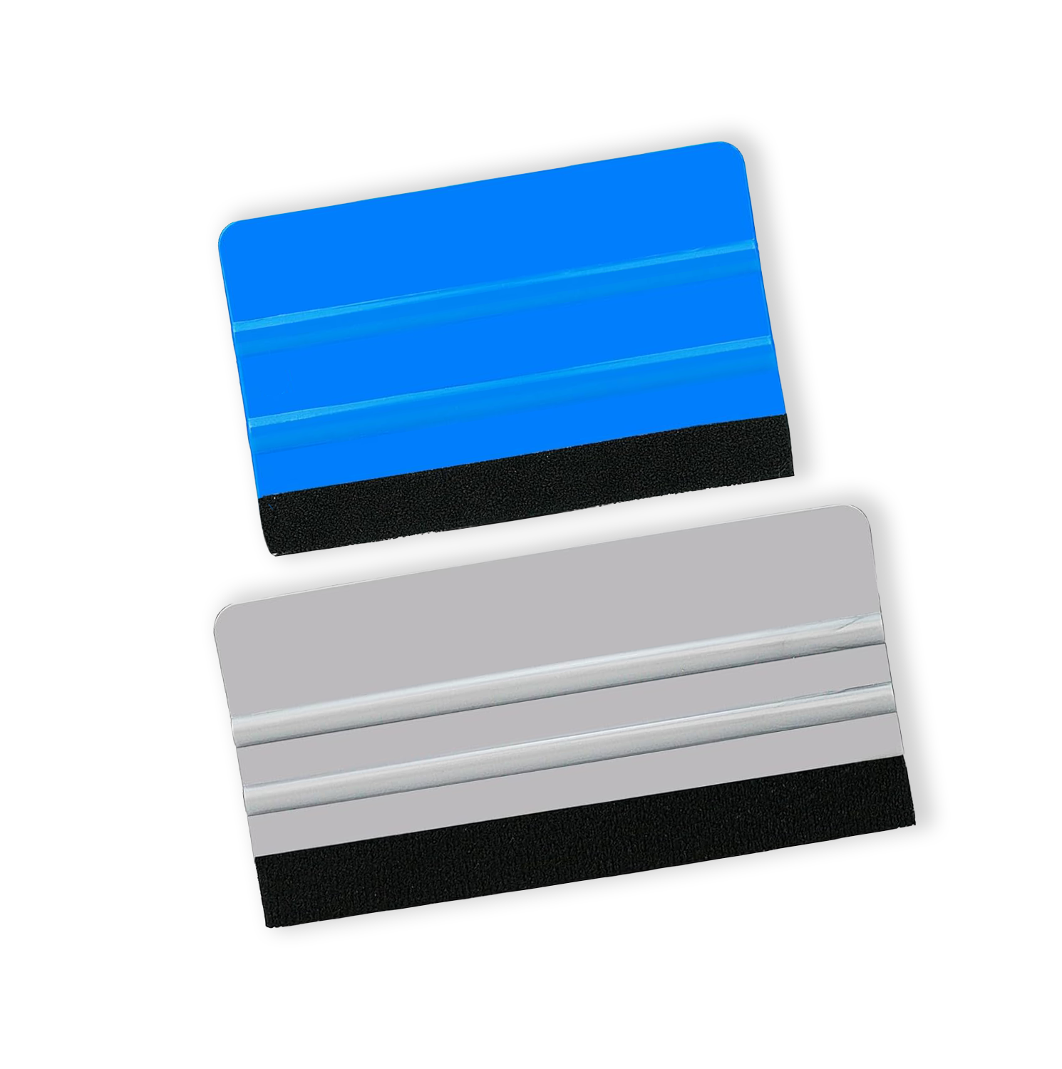 Decal Applicator