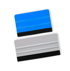 Decal Applicator