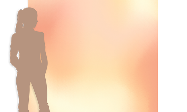 apricot_cream_Media_wall.png