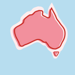australianowned2.png