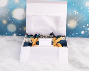 Christmas | Double-sided Backdrops