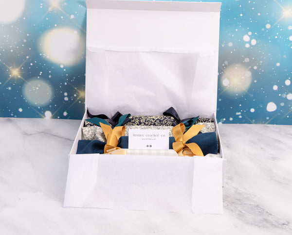 Christmas | Double-sided Backdrops