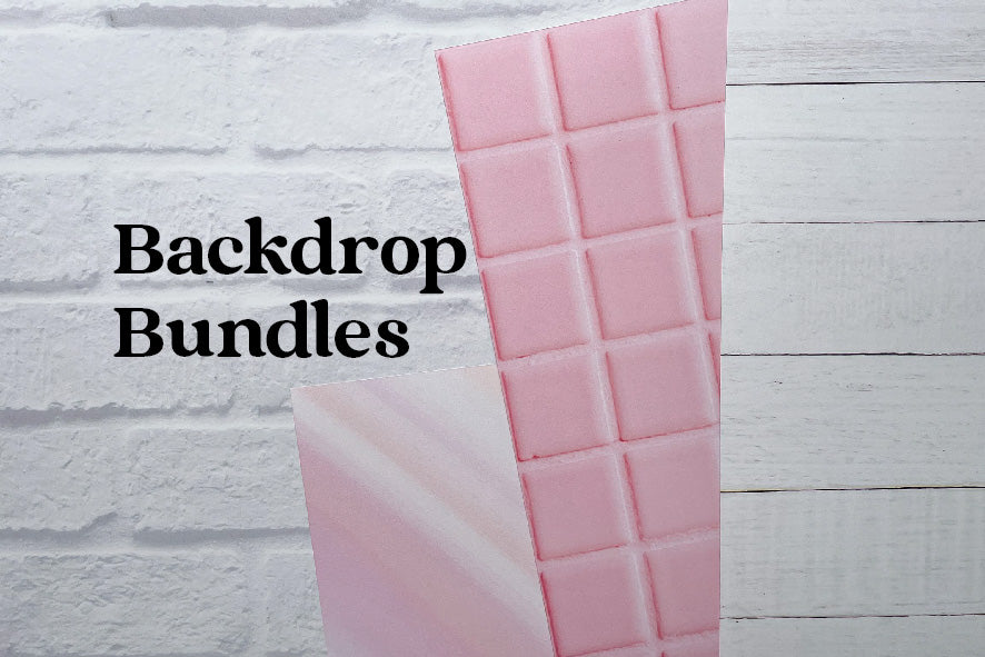 backdrop_bundles-5_98adfc79-584f-44bf-8092-04683c3d1e5c.jpg