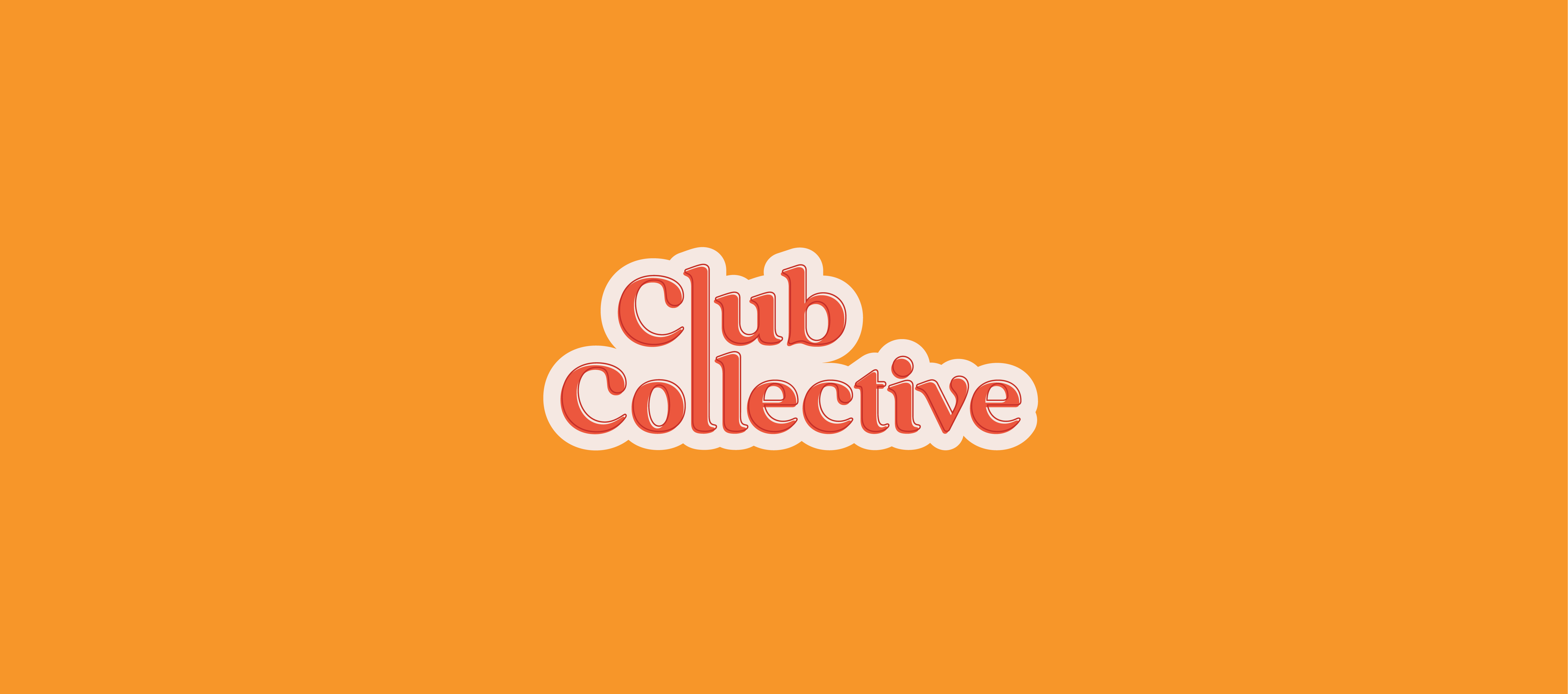 banners_fd4c675a-6e3d-4d44-81bc-486bc93ffebe.png