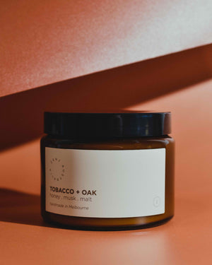 Red Solid Colour Single-sided Backdrop Range