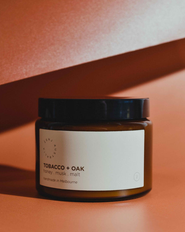 Red Solid Colour Single-sided Backdrop Range