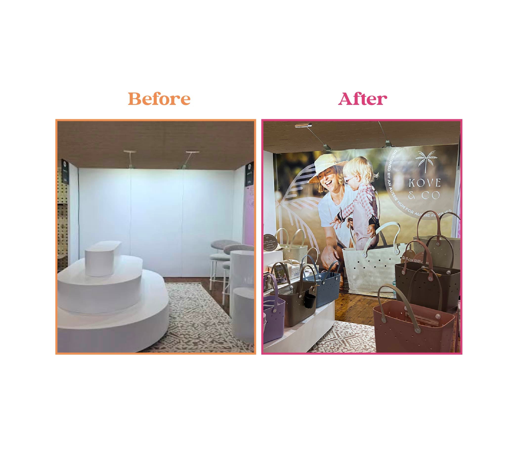 before_after_Trade_show_banners_9f6c1ff6-b1fc-425d-b3ea-f2030934b5cb.jpg