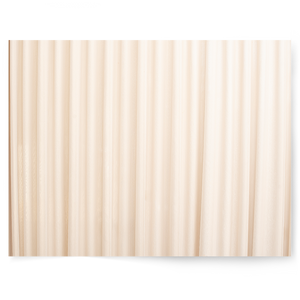 Lifestyle Realistic | Single-sided Backdrops