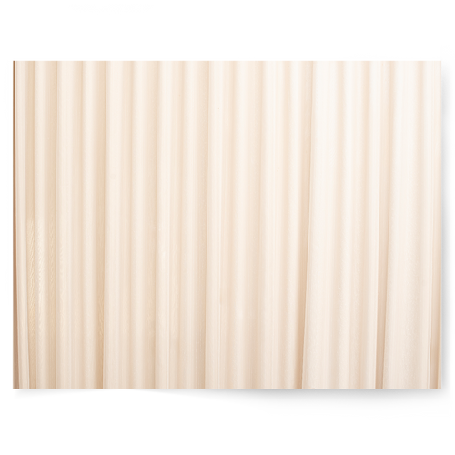 Lifestyle Realistic Single-sided Backdrop Range