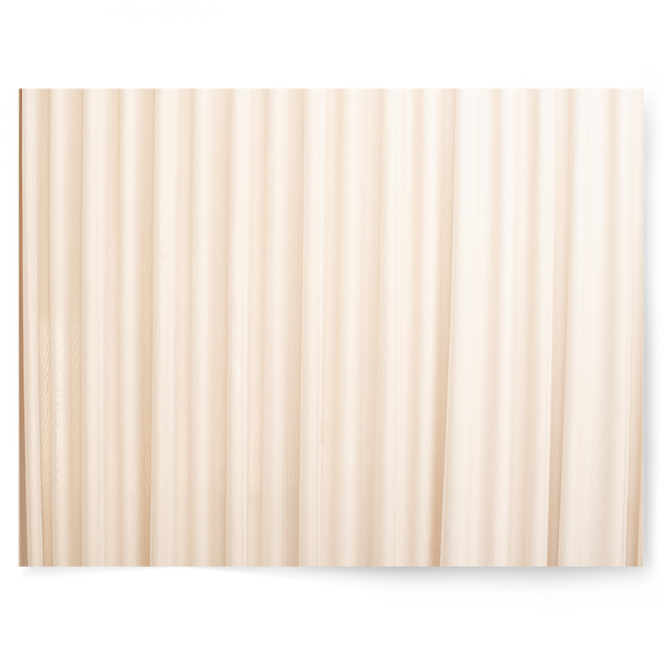 Lifestyle Realistic | Single-sided Backdrops