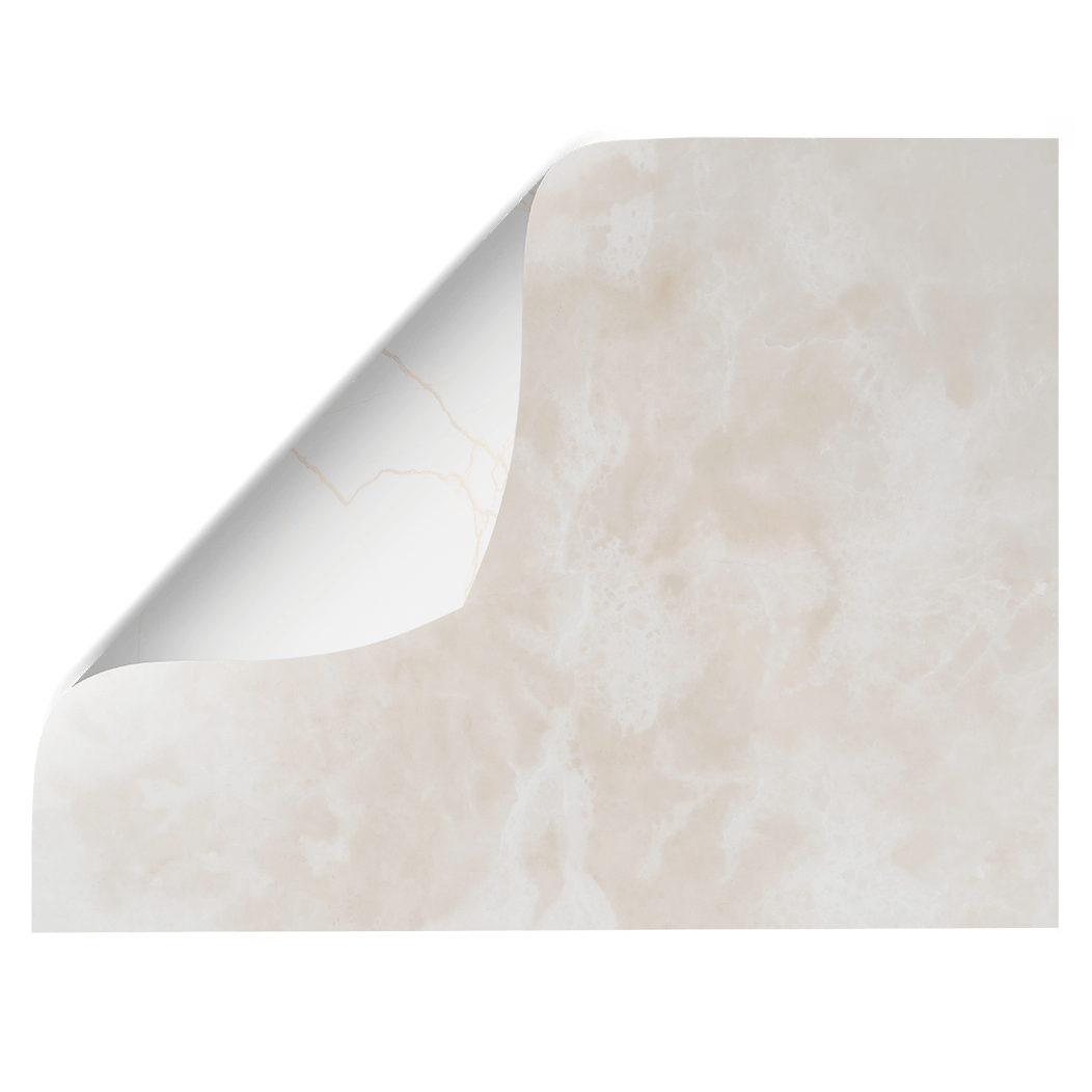 Marble Double-sided Backdrop Range