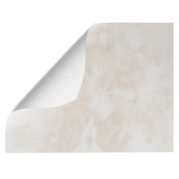 Neutral Collection | Photography Backdrops