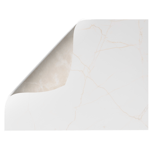 Marble | Double-sided Backdrops