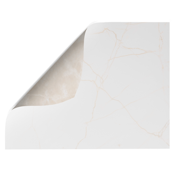 Marble | Double-sided Backdrops