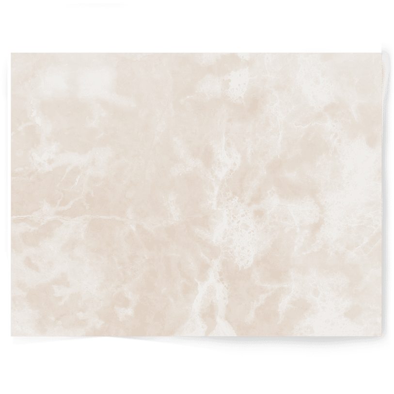 Marble | Premium Vinyl Backdrops