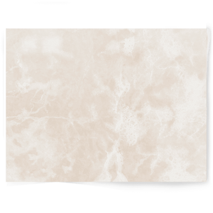 Marble | Single-sided Backdrops