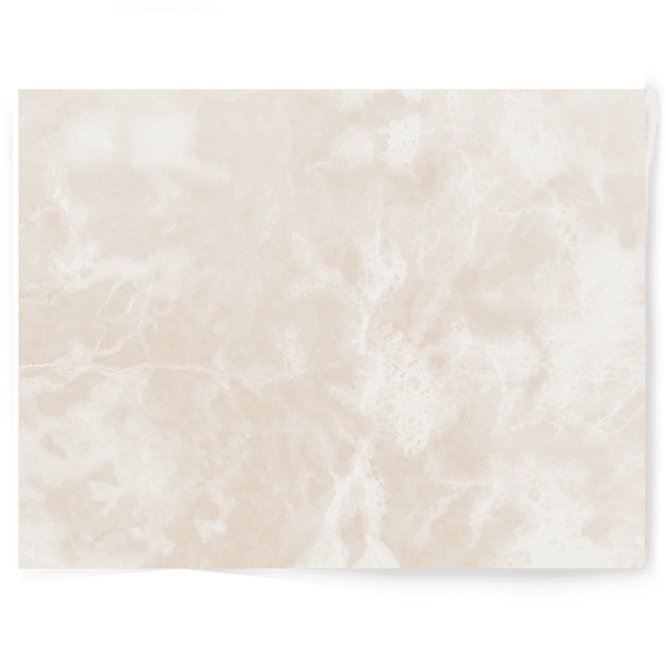 Marble | Single-sided Backdrops