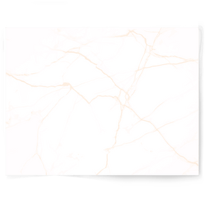 Marble | Single-sided Backdrops