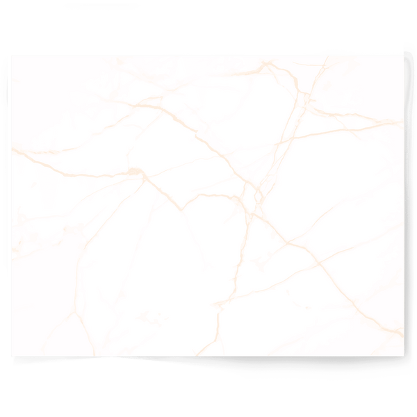 Marble | Single-sided Backdrops