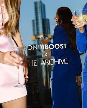 Custom Mirror Decals | Removable Damage Free Vinyl