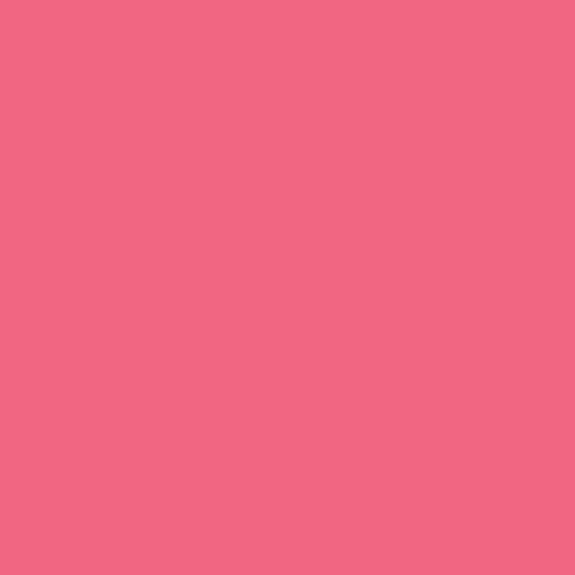 bright_pink.png