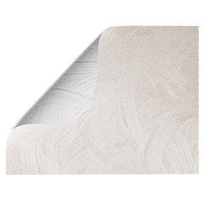 Concrete Textured | Double-sided Backdrops