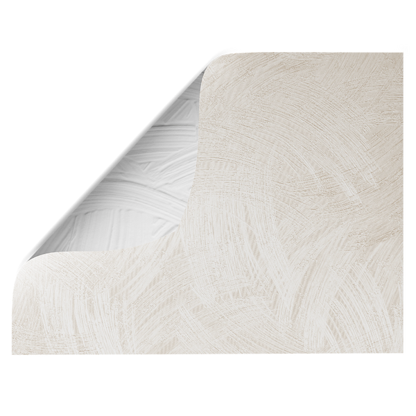 Concrete Textured | Double-sided Backdrops