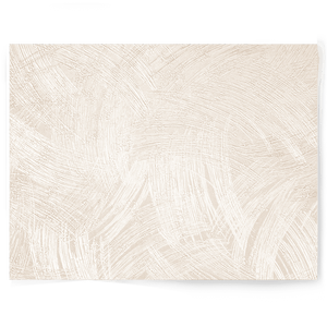 Concrete | Single-sided Backdrops