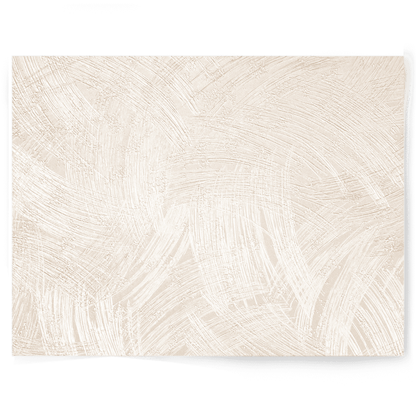 Concrete | Single-sided Backdrops