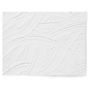 brushed concrete textured Photography vinyl backdrop bundle Backdrop Collective Melbourne
