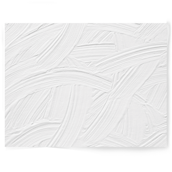 brushed concrete textured Photography vinyl backdrop bundle Backdrop Collective Melbourne