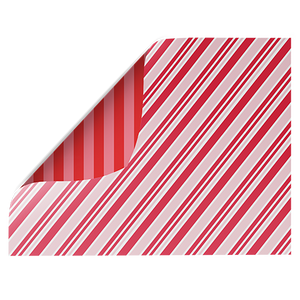 Christmas | Double-sided Backdrops
