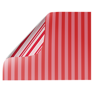 Christmas | Double-sided Backdrops