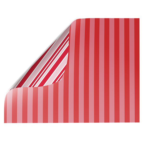 Christmas | Double-sided Backdrops