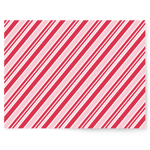 Christmas Solid Colour | Single-sided Backdrops