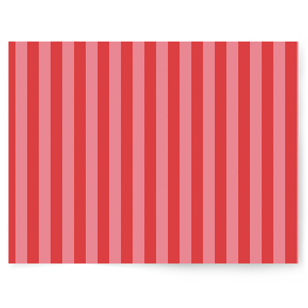 Christmas Solid Colour | Single-sided Backdrops