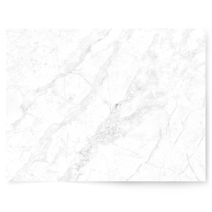 Stone | Single-sided Backdrops