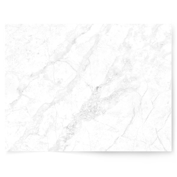 Stone | Single-sided Backdrops