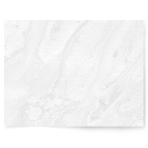 Stone | Single-sided Backdrops
