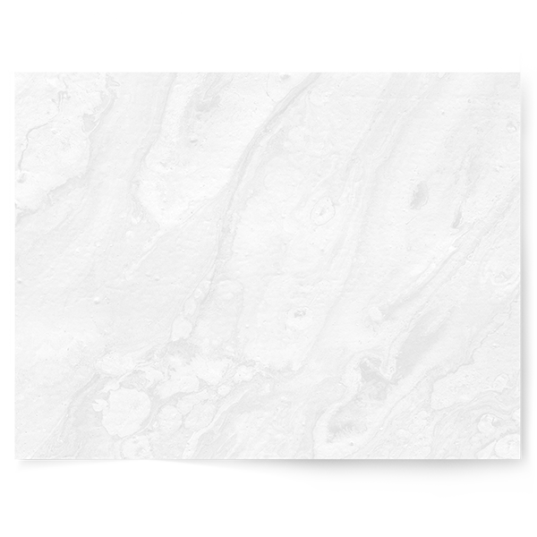 Stone | Single-sided Backdrops