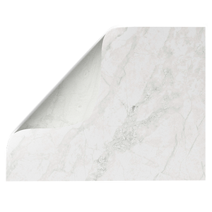 Marble | Double-sided Backdrops