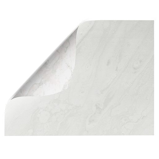 Marble | Double-sided Backdrops