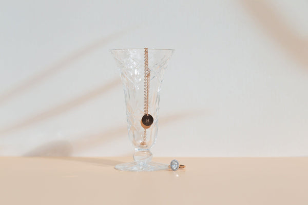 Caramel, beige photography vinyl backdrop melbourne australia