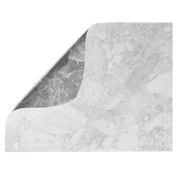 Caesar | Double-sided Backdrop