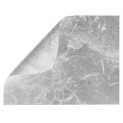 Caesar | Double-sided Backdrop