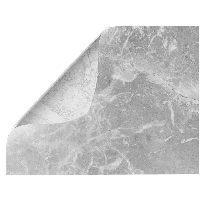 Caesar | Double-sided Backdrop