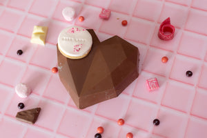 Tile Single-sided Backdrop Range