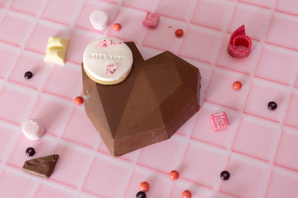 Tile Single-sided Backdrop Range