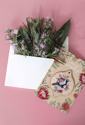 Pink Solid Colour Double-sided  Backdrop Range